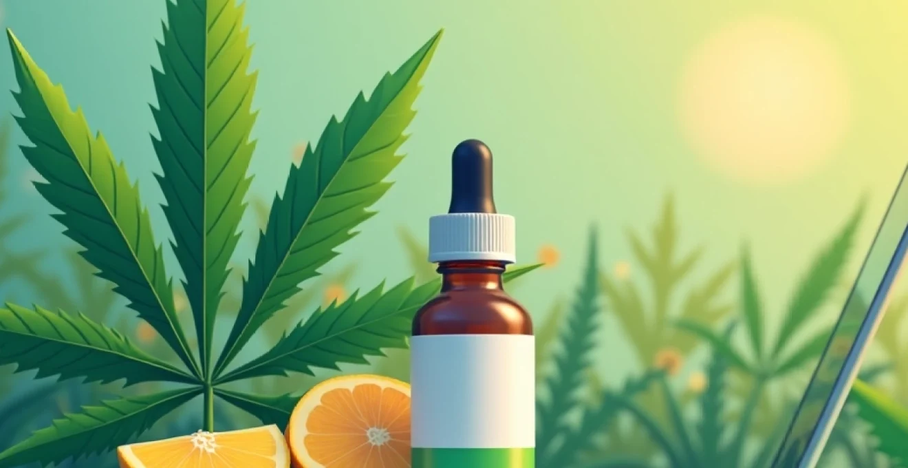 achat-de-cbd-en-ligne-comment-eviter-les-arnaques-et-choisir-un-bon-site