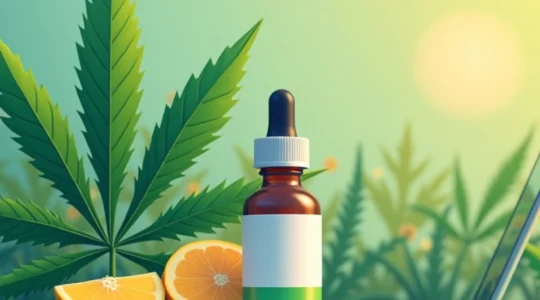 achat-de-cbd-en-ligne-comment-eviter-les-arnaques-et-choisir-un-bon-site