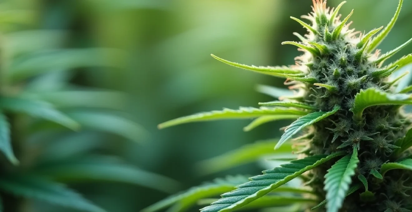 comment-choisir-des-fleurs-de-cbd-de-qualite-et-les-utiliser-efficacement